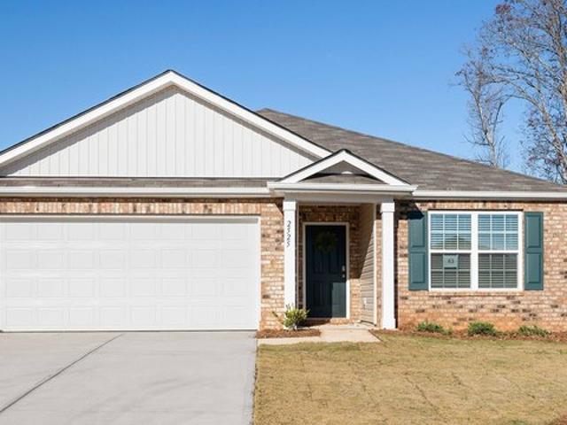 House for sale in Catawba, North Carolina