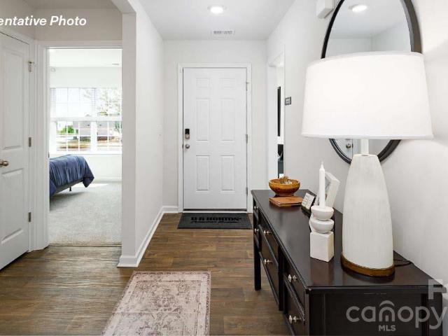 House for sale in Catawba, North Carolina