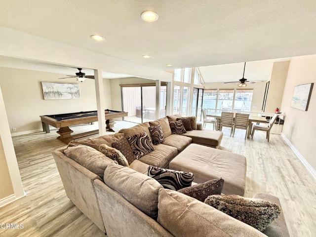 Property for rent in Oxnard, California