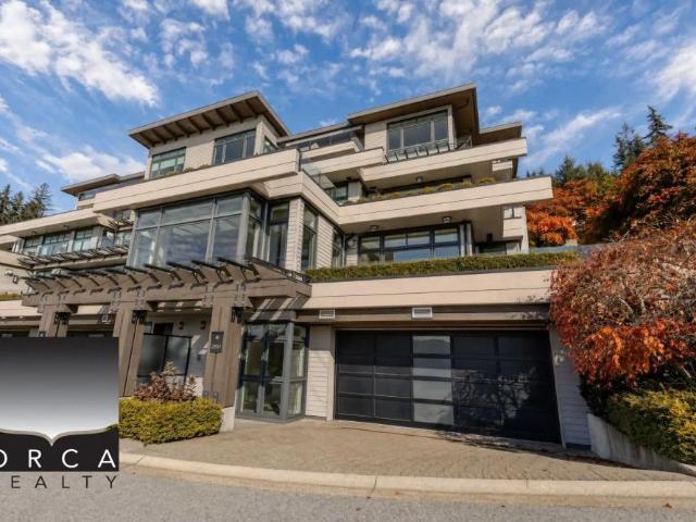 House for rent in Highgrove, West Vancouver
