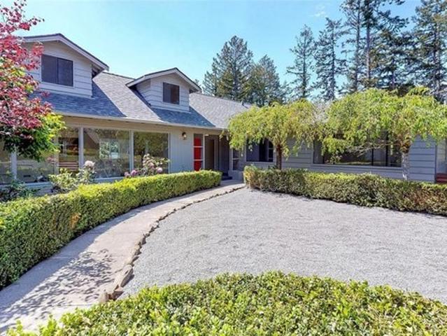 House for sale in Humboldt, California
