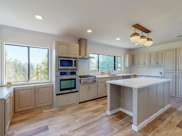 House for sale in Humboldt, California