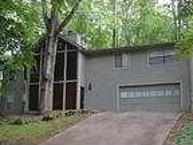 House for rent in Marietta, Cobb County