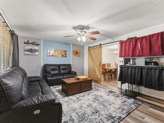 House for sale in Alexandria, Ohio