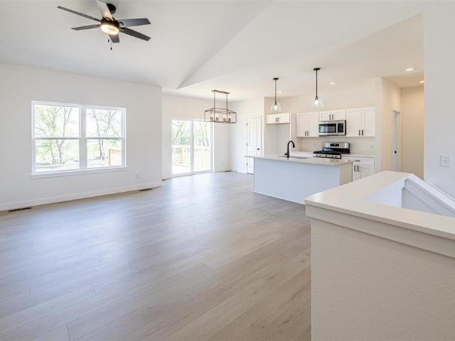 House for sale in Beloit, Rock County