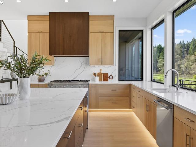 Property for sale in Woodland, Washington