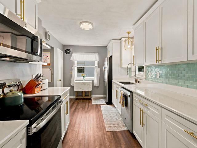 House for sale in Wauwatosa, Wisconsin