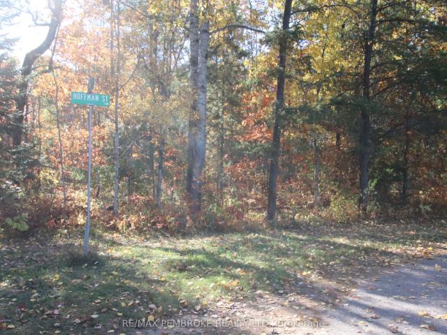 Property for sale in Renfrew, Ontario