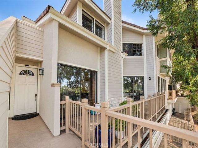 Condo for sale in Torrance, Los Angeles County
