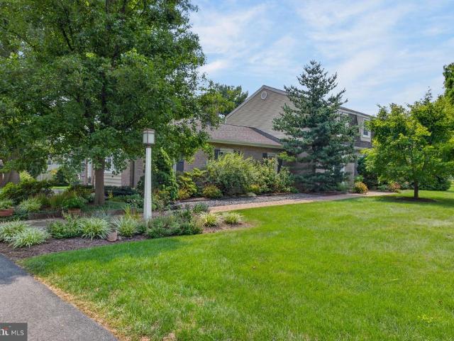 House for sale in Pennsylvania