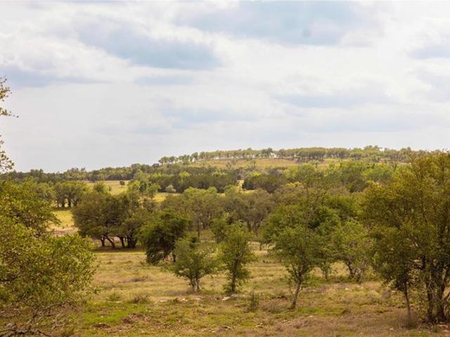 Farm for sale in Dripping Springs, Hays County