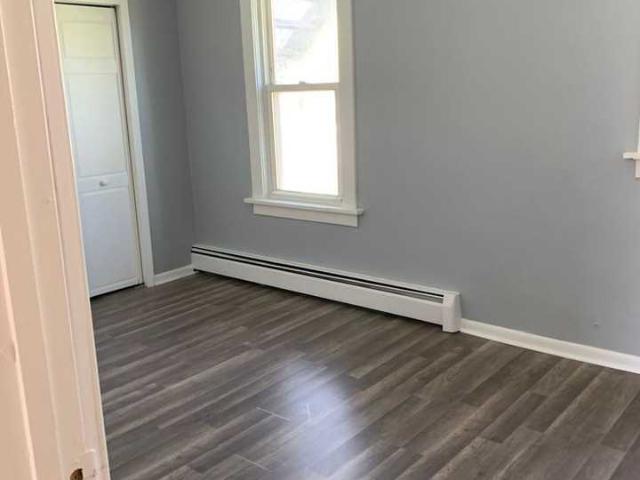 Apartment for rent in Lansing