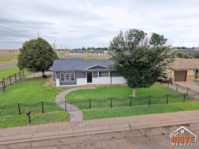 House for sale in Kansas