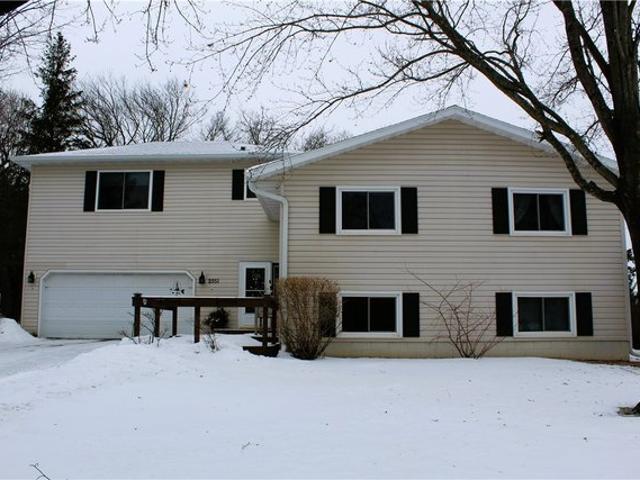 House for sale in Altoona, Wisconsin