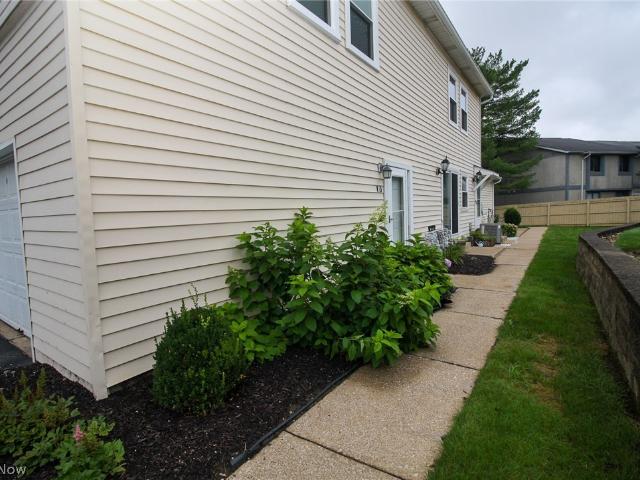 Condo for sale in Summit, Ohio