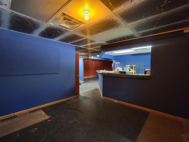 Property for rent in Bartonsville, Pennsylvania