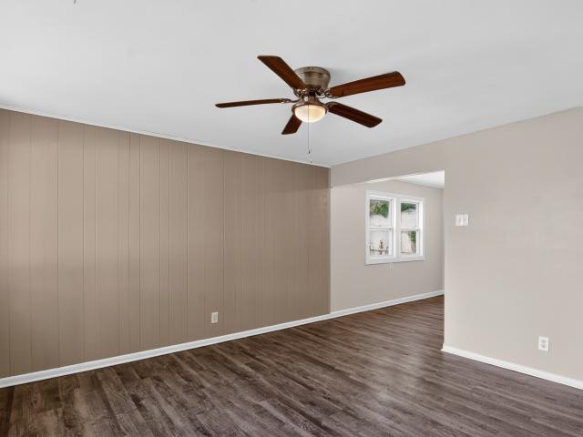 House for sale in Camby, Indiana