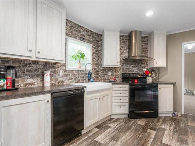 House for sale in Alamance, North Carolina