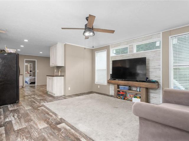 House for sale in Alamance, North Carolina