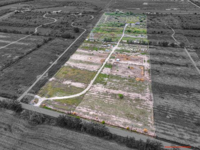 Farm for sale in Martindale, Guadalupe County