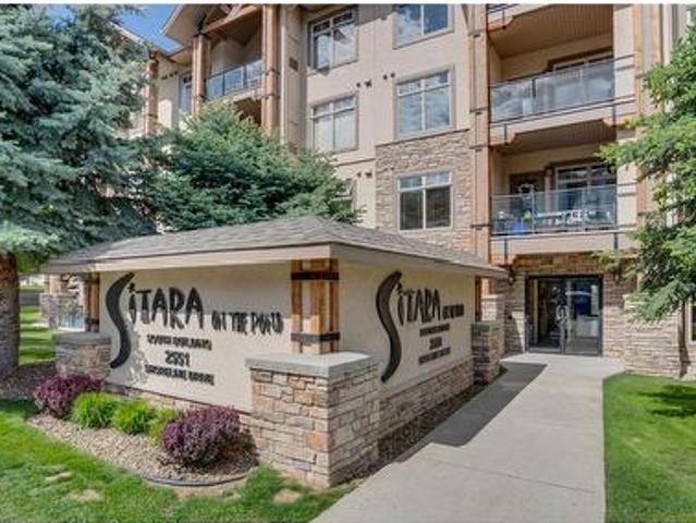 Property for sale in Lake Country, Regional District of Central Okanagan