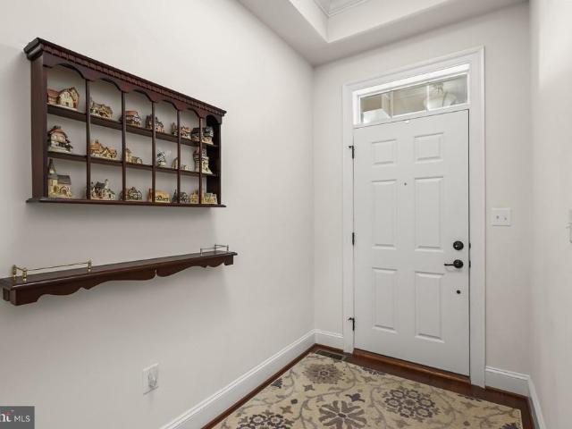 House for sale in Marriottsville, Howard County