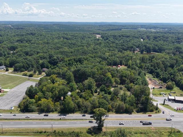 Property for rent in Virginia