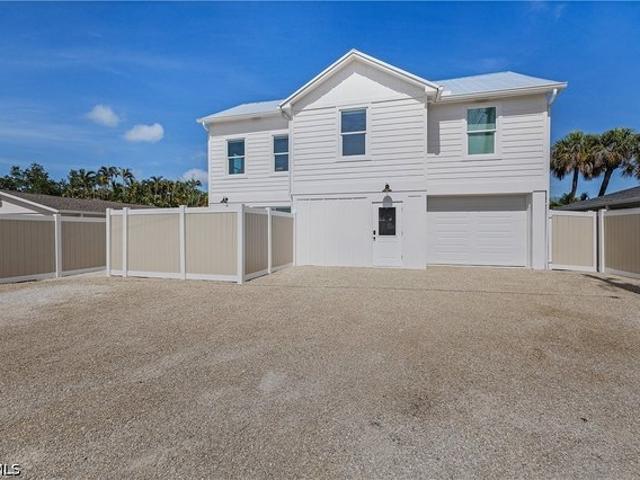 House for sale in Bokeelia, Florida