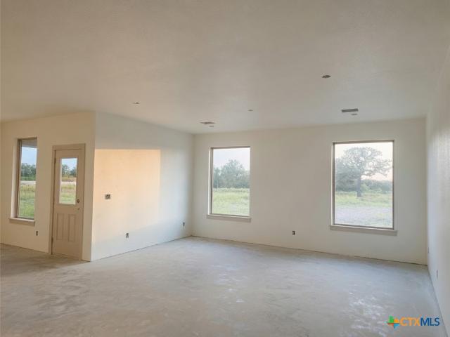 House for sale in Belton, Texas