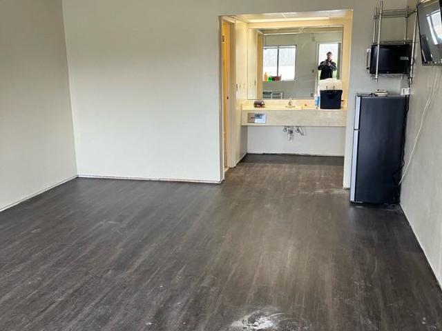 Apartment for rent in Cable, Ohio