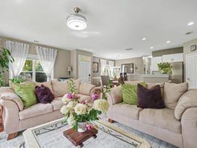 Townhouse for sale in Cobb, Georgia