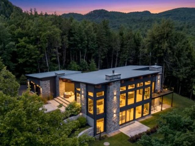 House for sale in Laurentides, Quebec