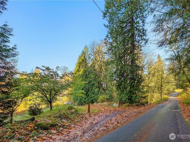 Land for sale in Issaquah, Washington