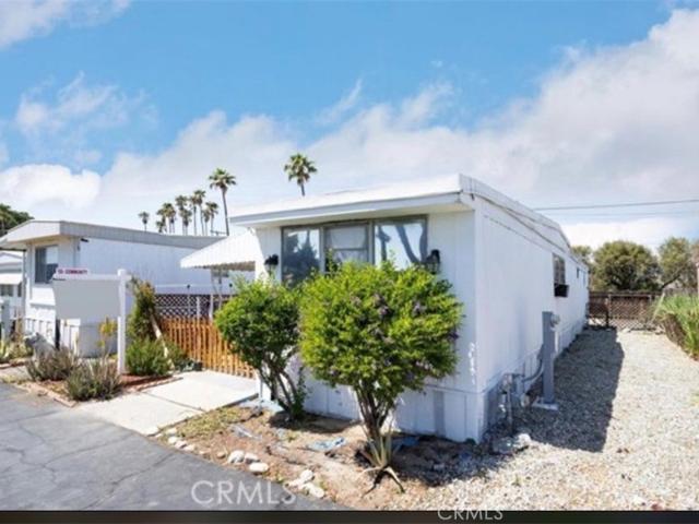 House for sale in Hemet, California