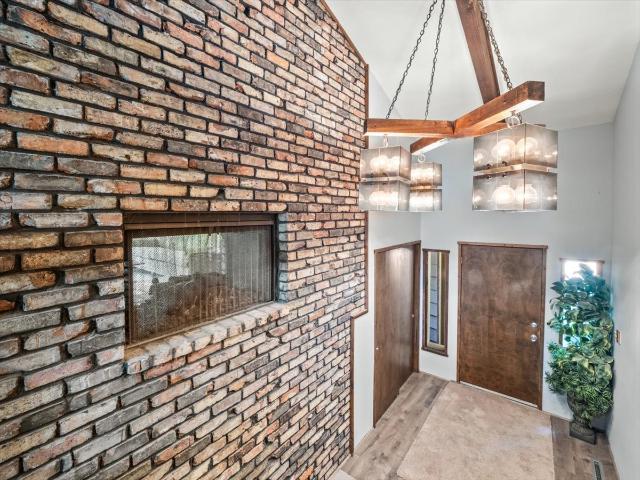 House for sale in Wauconda, Illinois