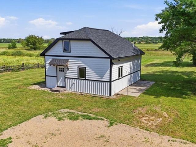 House for sale in Bovey, Minnesota