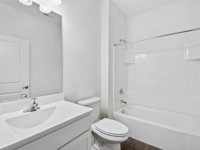 House for sale in Plainfield, Illinois