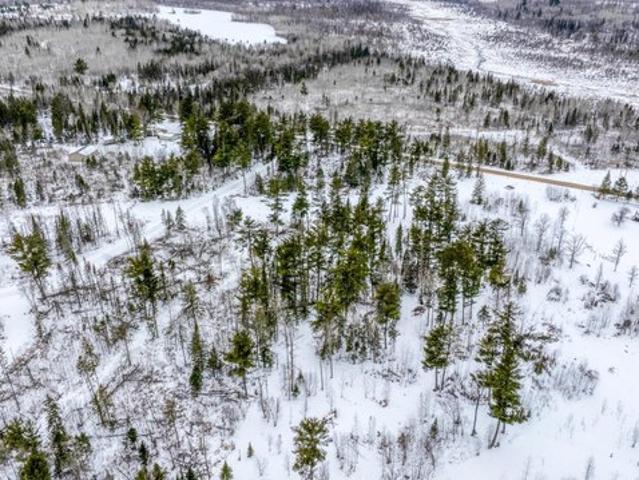Land for sale in Hubbard, Minnesota