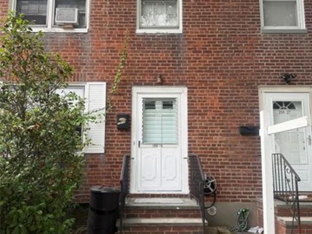 House for sale in Nassau, New York