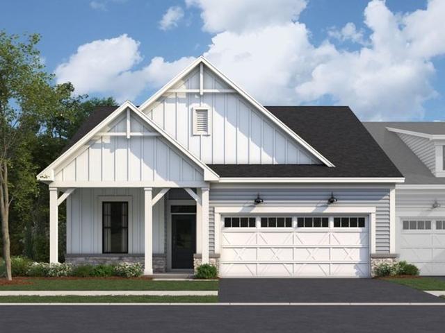House for sale in Plainfield, Illinois