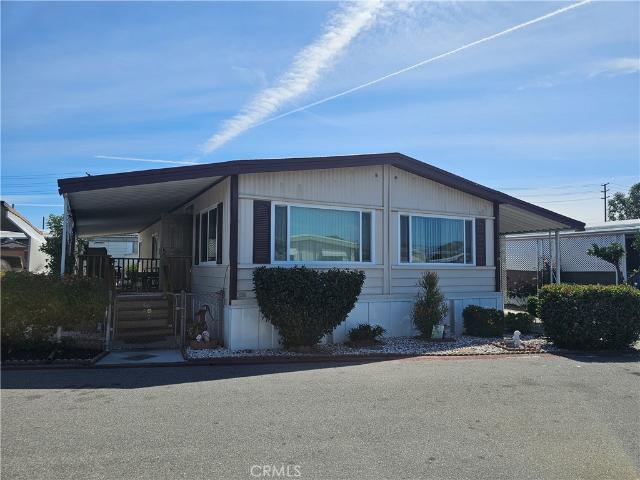 House for sale in Loma Linda, California