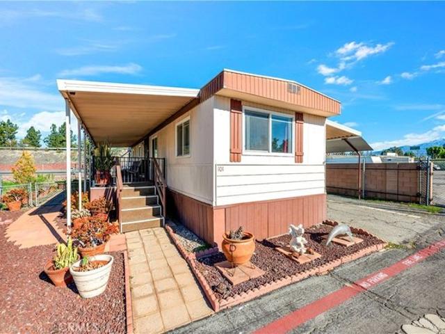 House for sale in Loma Linda, California