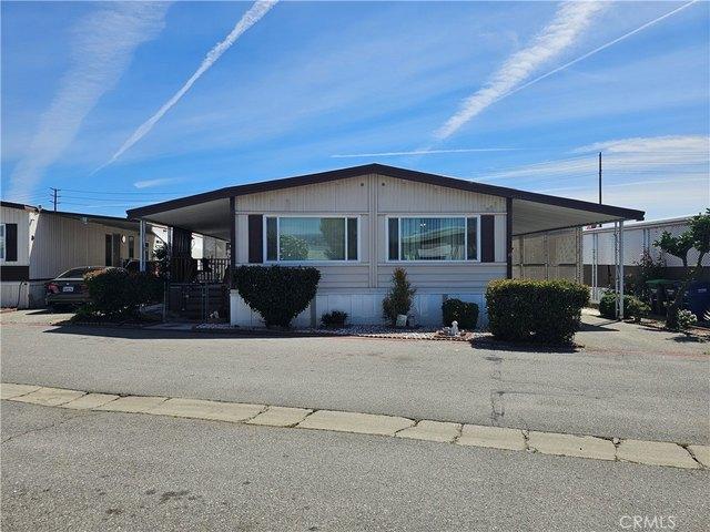 House for sale in Loma Linda, California