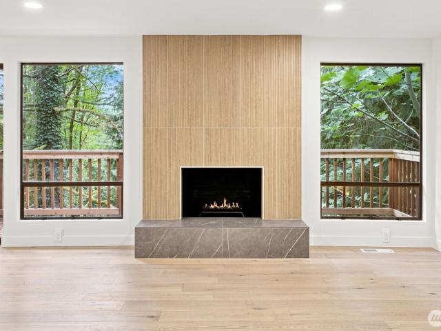 House for sale in Issaquah, Washington