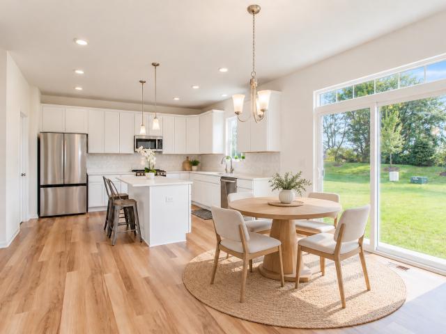 House for sale in Plainfield, Will County