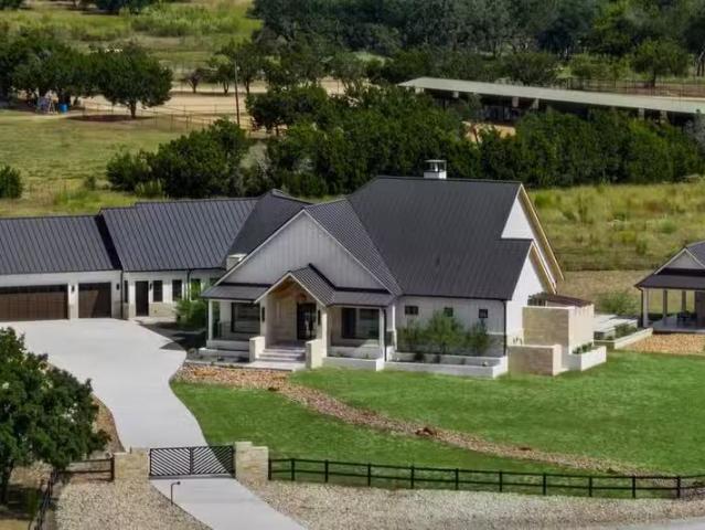 House for sale in Austin