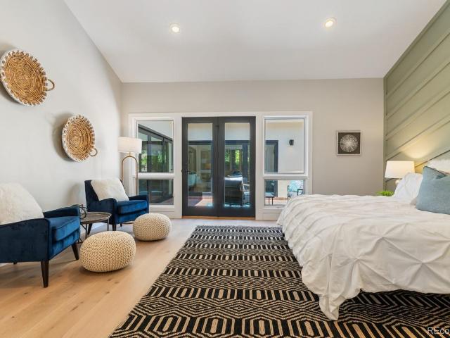 Property for sale in Denver, Colorado
