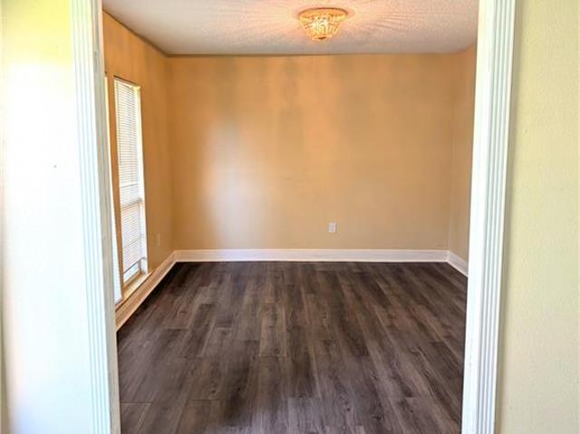 House for sale in Harvey, Louisiana