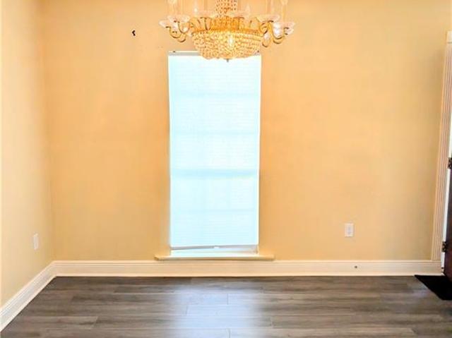 House for sale in Harvey, Louisiana