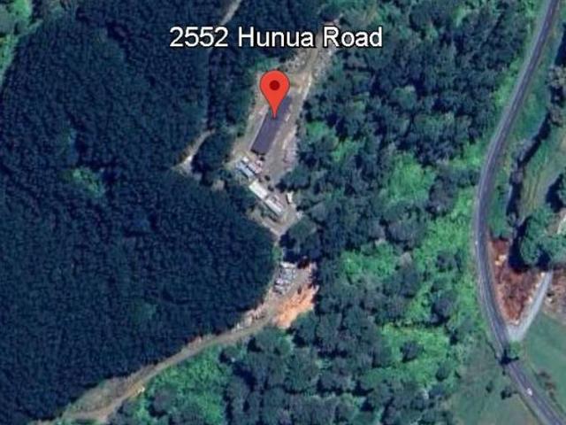 Property for sale in Awhitu